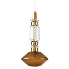 Подвесной светильник arte lamp fior...